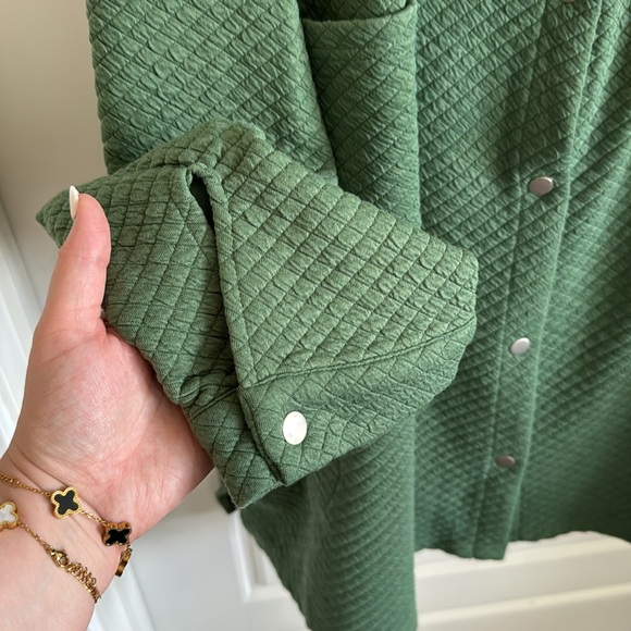 Muk Luk 3 Piece Lounge Set - Picture 11 of 12